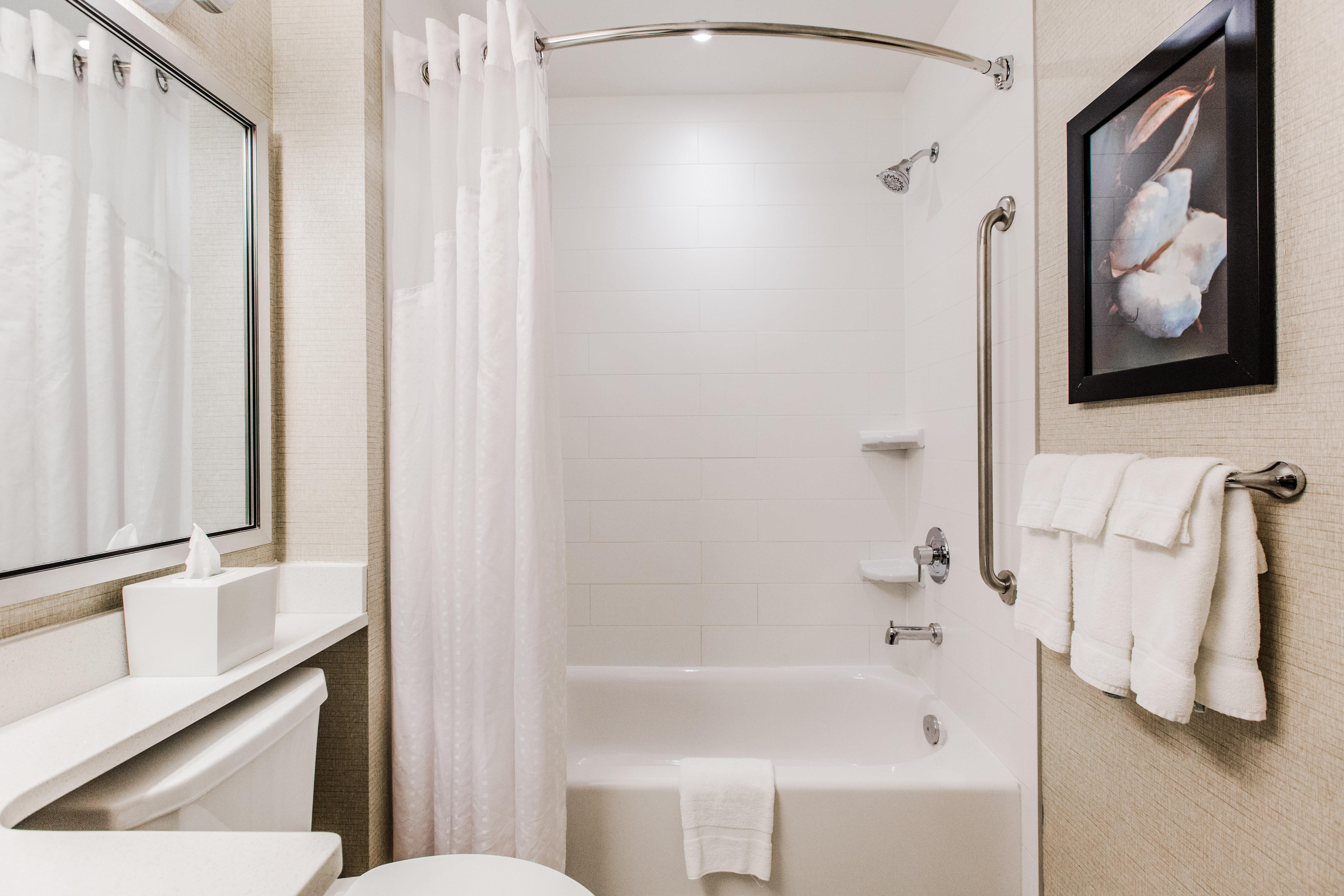Candlewood Suites West Edmonton - Mall Area By Ihg Dış mekan fotoğraf